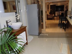 Blk 21 Ghim Moh Road (Queenstown), HDB 3 Rooms #209303011